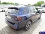 BMW X3 Diesel MR`22 E6d G01 Aukcja 290614 - grafika 6