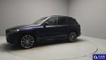 BMW X3 Diesel MR`22 E6d G01 Aukcja 290614 - grafika 2