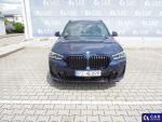 BMW X3 Diesel MR`22 E6d G01 Aukcja 290614 - grafika 8