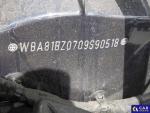 BMW X3 Diesel MR`22 E6d G01 Aukcja 290614 - grafika 9