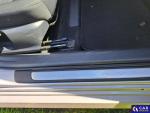 Toyota Camry Hybrid MR`18 E6d Aukcja 290509 - grafika 97