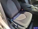 Toyota Camry Hybrid MR`18 E6d Aukcja 290509 - grafika 98