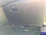 Toyota Camry Hybrid MR`18 E6d Aukcja 290509 - grafika 100