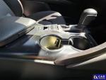 Toyota Camry Hybrid MR`18 E6d Aukcja 290509 - grafika 101