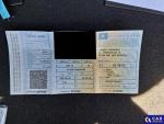 Toyota Camry Hybrid MR`18 E6d Aukcja 290509 - grafika 102