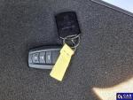 Toyota Camry Hybrid MR`18 E6d Aukcja 290509 - grafika 104