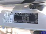 Toyota Camry Hybrid MR`18 E6d Aukcja 290509 - grafika 7