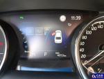 Toyota Camry Hybrid MR`18 E6d Aukcja 290509 - grafika 9