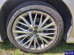 Toyota Camry Hybrid MR`18 E6d Aukcja 290509 - grafika 11