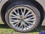 Toyota Camry Hybrid MR`18 E6d Aukcja 290509 - grafika 12