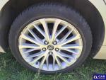 Toyota Camry Hybrid MR`18 E6d Aukcja 290509 - grafika 13