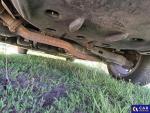Toyota Camry Hybrid MR`18 E6d Aukcja 290509 - grafika 18