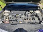 Toyota Camry Hybrid MR`18 E6d Aukcja 290509 - grafika 19
