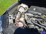 Toyota Camry Hybrid MR`18 E6d Aukcja 290509 - grafika 20