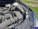 Toyota Camry Hybrid MR`18 E6d Aukcja 290509 - grafika 21