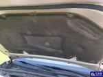 Toyota Camry Hybrid MR`18 E6d Aukcja 290509 - grafika 22