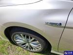Toyota Camry Hybrid MR`18 E6d Aukcja 290509 - grafika 23
