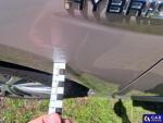 Toyota Camry Hybrid MR`18 E6d Aukcja 290509 - grafika 24