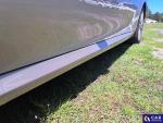 Toyota Camry Hybrid MR`18 E6d Aukcja 290509 - grafika 25
