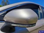 Toyota Camry Hybrid MR`18 E6d Aukcja 290509 - grafika 26