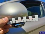 Toyota Camry Hybrid MR`18 E6d Aukcja 290509 - grafika 27