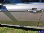 Toyota Camry Hybrid MR`18 E6d Aukcja 290509 - grafika 28
