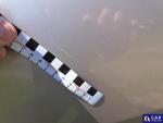 Toyota Camry Hybrid MR`18 E6d Aukcja 290509 - grafika 29