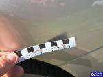 Toyota Camry Hybrid MR`18 E6d Aukcja 290509 - grafika 33