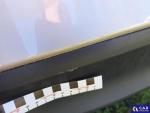 Toyota Camry Hybrid MR`18 E6d Aukcja 290509 - grafika 36