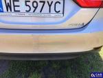 Toyota Camry Hybrid MR`18 E6d Aukcja 290509 - grafika 37