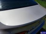 Toyota Camry Hybrid MR`18 E6d Aukcja 290509 - grafika 43