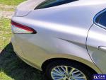 Toyota Camry Hybrid MR`18 E6d Aukcja 290509 - grafika 44