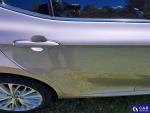 Toyota Camry Hybrid MR`18 E6d Aukcja 290509 - grafika 47