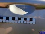 Toyota Camry Hybrid MR`18 E6d Aukcja 290509 - grafika 48