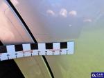 Toyota Camry Hybrid MR`18 E6d Aukcja 290509 - grafika 49