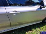 Toyota Camry Hybrid MR`18 E6d Aukcja 290509 - grafika 50