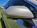 Toyota Camry Hybrid MR`18 E6d Aukcja 290509 - grafika 51