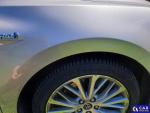 Toyota Camry Hybrid MR`18 E6d Aukcja 290509 - grafika 52