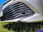 Toyota Camry Hybrid MR`18 E6d Aukcja 290509 - grafika 54