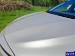 Toyota Camry Hybrid MR`18 E6d Aukcja 290509 - grafika 56