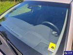 Toyota Camry Hybrid MR`18 E6d Aukcja 290509 - grafika 57