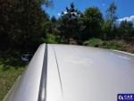 Toyota Camry Hybrid MR`18 E6d Aukcja 290509 - grafika 59