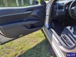 Toyota Camry Hybrid MR`18 E6d Aukcja 290509 - grafika 61
