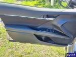 Toyota Camry Hybrid MR`18 E6d Aukcja 290509 - grafika 62