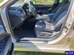 Toyota Camry Hybrid MR`18 E6d Aukcja 290509 - grafika 63