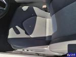 Toyota Camry Hybrid MR`18 E6d Aukcja 290509 - grafika 64