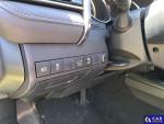 Toyota Camry Hybrid MR`18 E6d Aukcja 290509 - grafika 65
