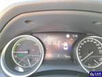 Toyota Camry Hybrid MR`18 E6d Aukcja 290509 - grafika 67