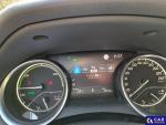 Toyota Camry Hybrid MR`18 E6d Aukcja 290509 - grafika 68