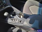 Toyota Camry Hybrid MR`18 E6d Aukcja 290509 - grafika 73